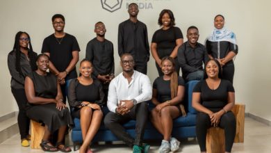 TechCabal and Zikoko Parent company raises $2.3 Million Seed to expand reach