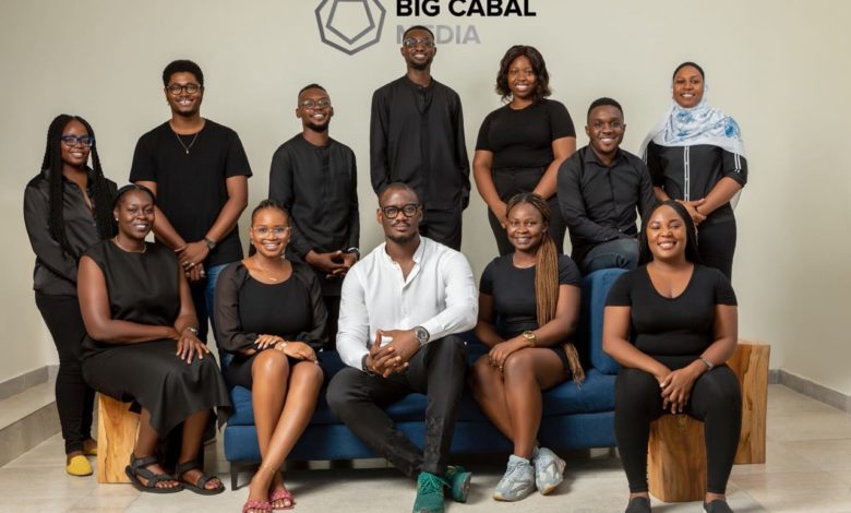 TechCabal and Zikoko Parent company raises $2.3 Million Seed to expand reach