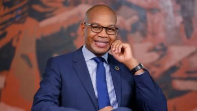 Opinion: Micro, Small and Medium Entrepreneurs Need Innovative Support for Quicker Recovery