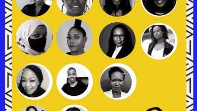 26 Female Founders across Africa selected for 10-week mentorship program