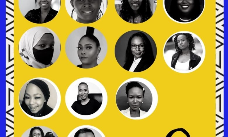 26 Female Founders across Africa selected for 10-week mentorship program
