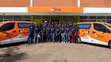 Tushop, a Kenyan community-commerce platform has raised $3 million Pre-seed funding