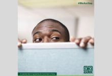 The Co-operative Bank of Kenya has gone back on a decision to charge KES 42 fees on M-Pesa deposits. This comes after an uproar on Twitter.