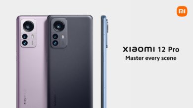 Xiaomi has officially unveiled the Xiaomi 12 and Xiaomi 12 Pro flagships. In this article we dive into the specs and prices in Kenya.