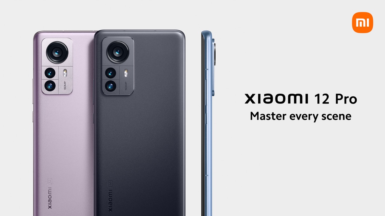 Xiaomi has officially unveiled the Xiaomi 12 and Xiaomi 12 Pro flagships. In this article we dive into the specs and prices in Kenya.