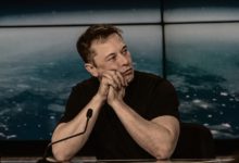Elon Musk files lawsuit against OpenAI, claiming a focus on profit over its original commitment to developing safe, beneficial artificial intelligence.