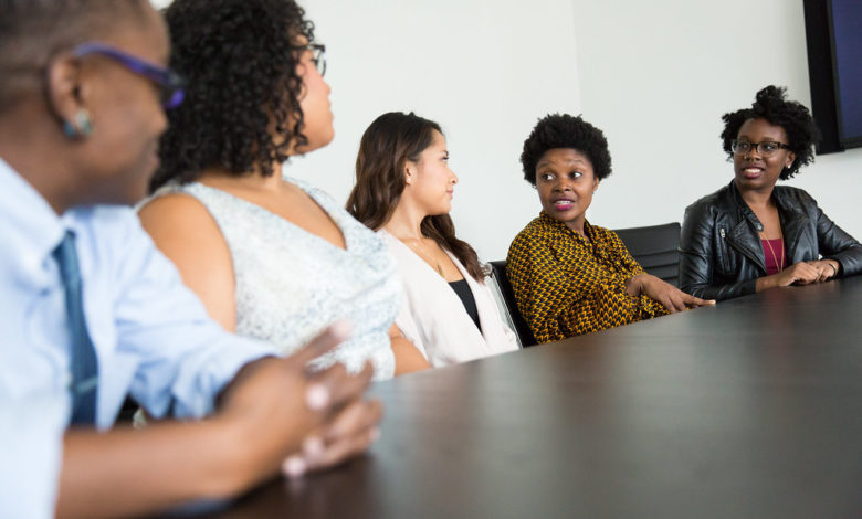 MEST Africa Opens Applications for Class of 2025 Entrepreneurship Program Standard Chartered launches 6th Cohort for Women in Tech program