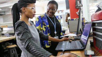 4 Tech Innovations Making Waves In Kenya