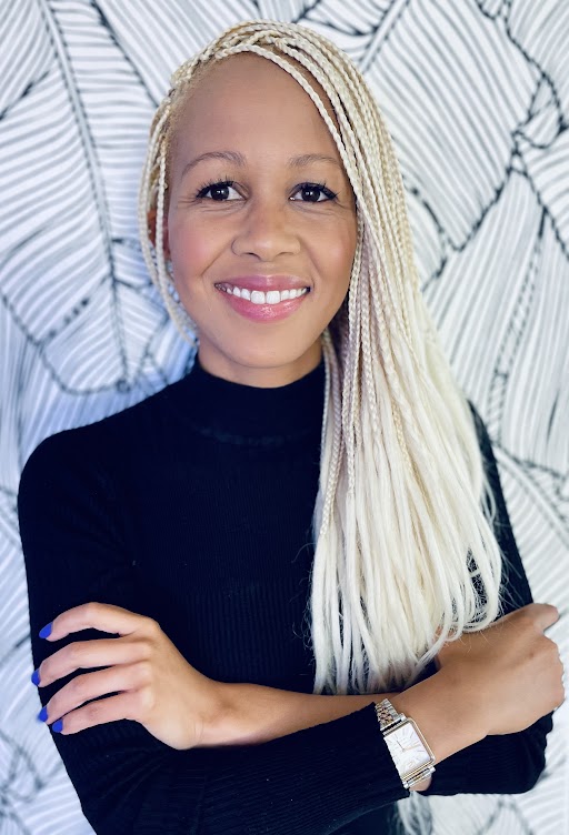 The importance of supporting gender equality in the tech industry