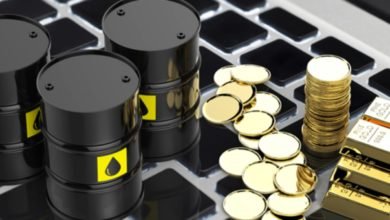 Commodity Trading: What Is It and How Does It Work?