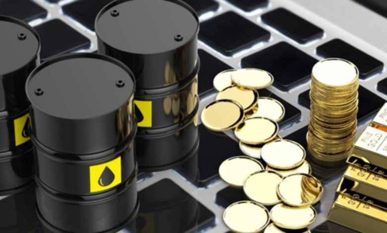 Commodity Trading: What Is It and How Does It Work?