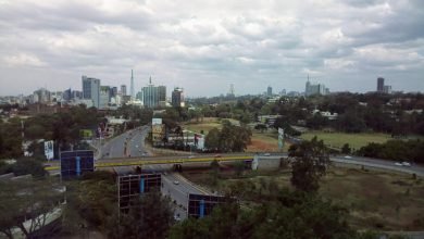 Submit Your Innovations to the Connected Africa Summit 2024 Awards Nairobi to host Google's first Product Development Centre in Africa