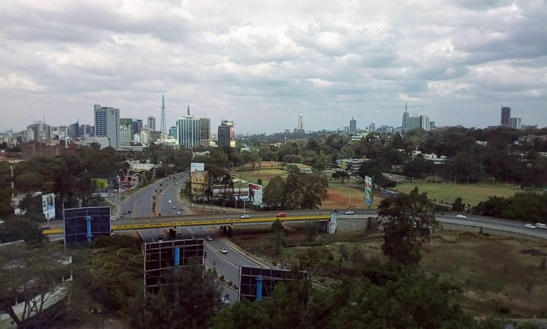 Submit Your Innovations to the Connected Africa Summit 2024 Awards Nairobi to host Google's first Product Development Centre in Africa