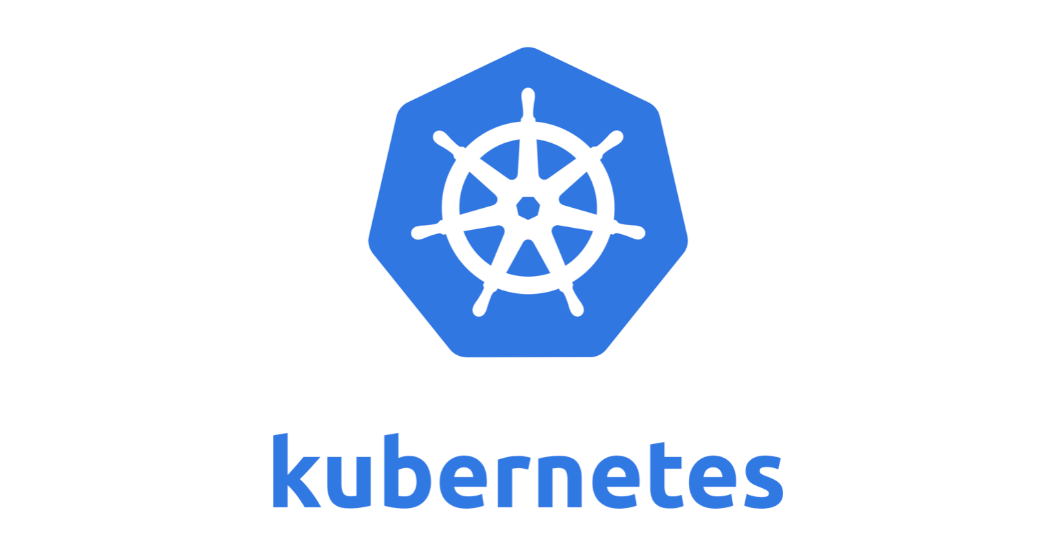 Kubernetes Scheduler: Everything You Need to Know