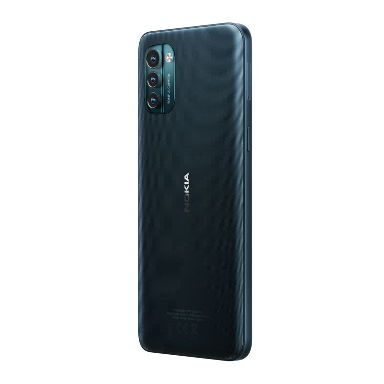 Nokia G21 now available from KES 20,000; Should you get it?