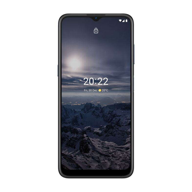 The Nokia G21 is now available in the Kenyan market. It comes with 4GB RAM and 64GB eMMC storage for KES 20,000. Should you buy it?