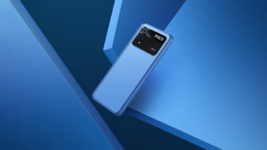 POCO M4 Pro is now available from KES 25,000