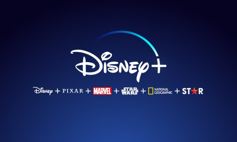 Disney+ has announced it will be launching in South Africa from May 18th 2022. Interested fans in South Africa can however starting today.