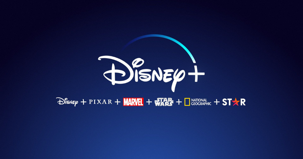 Disney+ has announced it will be launching in South Africa from May 18th 2022. Interested fans in South Africa can however starting today.