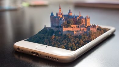 These Were the Most Played Mobile Games in Kenya in 2021
