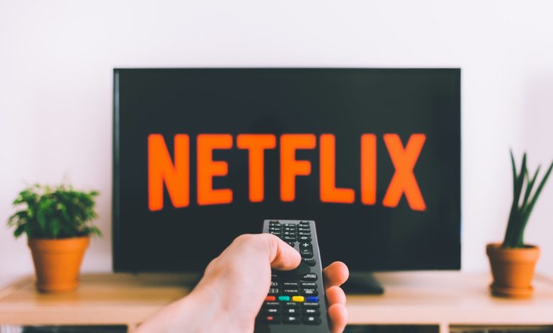 Netflix will be cracking down on password sharing in a bid to rid non-paying customers who enjoy the service