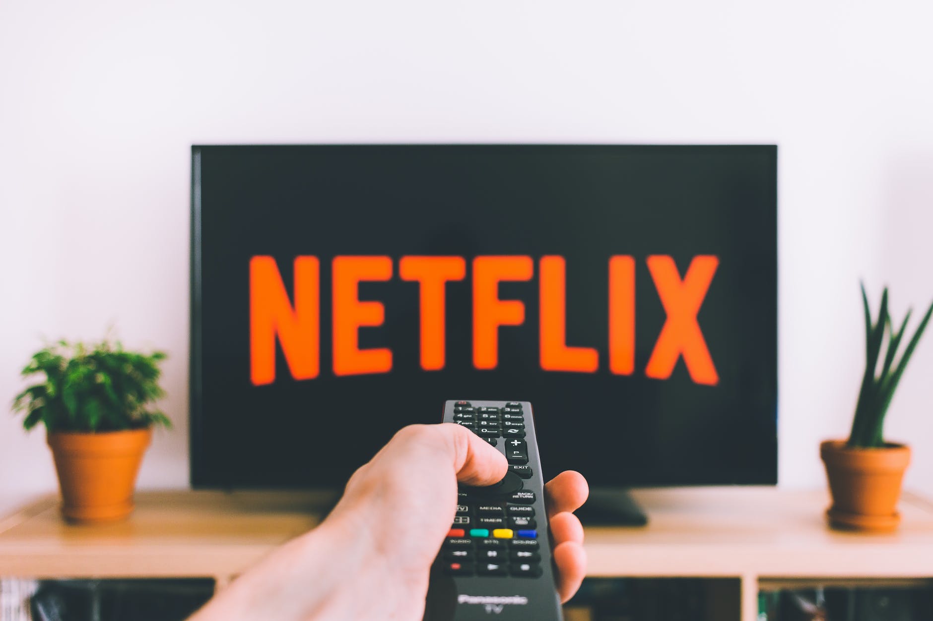 Netflix will be cracking down on password sharing in a bid to rid non-paying customers who enjoy the service