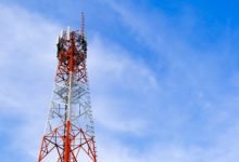 BluePeak pumps $20 million growth capital to support ieng’s African Expansion Inaugural Africa Digital Summit in Cape Town; NOVACOM hosts; keynote by Google's Juliet Ehimuan; telecom focus.