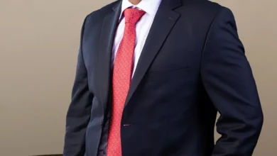 Paul Russo has today been appointed KCB Group PLC Chief Executive Officer replacing Joshua Oigara. This is effective May 25th 2022.