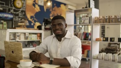 Norebase raises $1M Pre-seed to build one-stop platform for businesses to scale in Africa