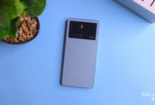 Infinix NOTE 12 Series officially launched, price starts at KES 21,000