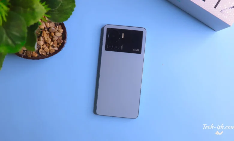 Infinix NOTE 12 Series officially launched, price starts at KES 21,000