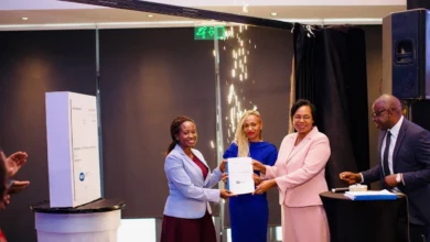 Kenya ICT Inclusivity Standards are set to ensure that Public & Private sector digital products are accessible to Persons with Disabilities
