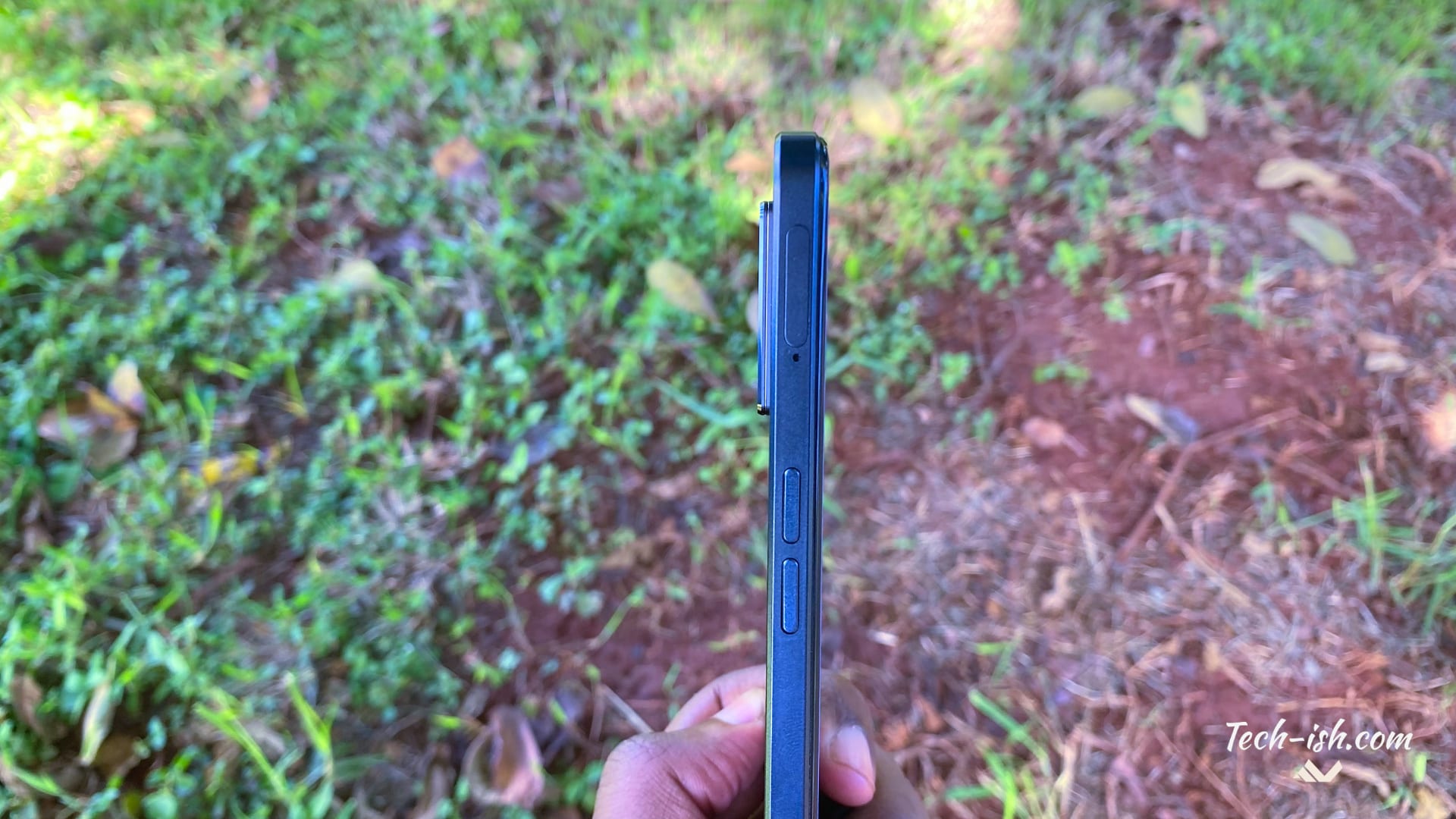 My favourite OPPO Reno 7 Features