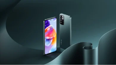 Towards the end of the year  “#Beyondtheboundaries with Xiaomi” campaign was one of the most important factors in raising awareness