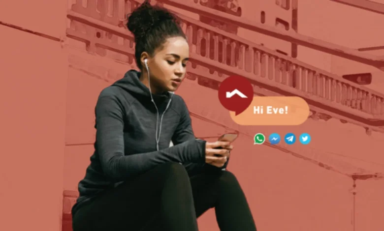 Equity Bank launches Virtual Assistant available on WhatsApp, Telegram and Facebook
