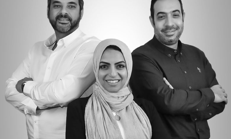 Egyptian health startup Esaal completes $1.7M Seed Round 