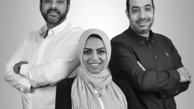 Egyptian health startup Esaal completes $1.7M Seed Round 