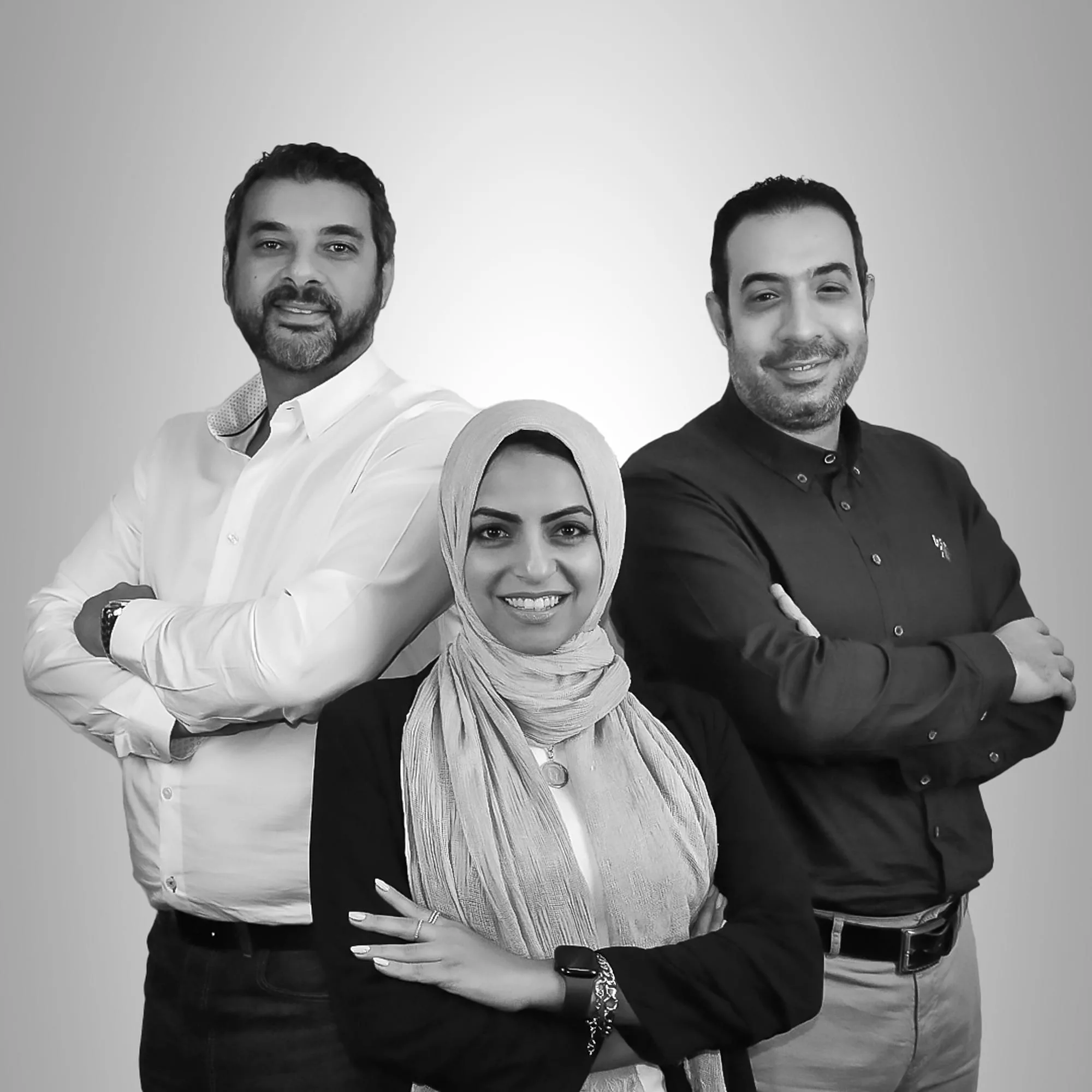 Egyptian health startup Esaal completes $1.7M Seed Round 