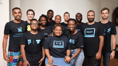 NALA partners with Cellulant to reduce cost of sending money from UK, US to Africa