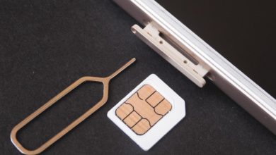 MTR How to block Safaricom SIM Swap at Agents to prevent possible fraud