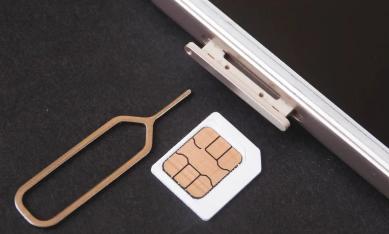 MTR How to block Safaricom SIM Swap at Agents to prevent possible fraud