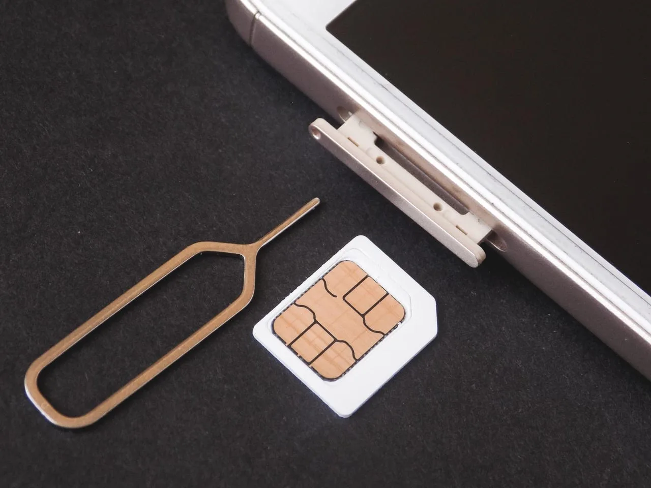 MTR How to block Safaricom SIM Swap at Agents to prevent possible fraud