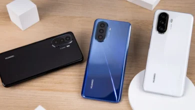 Huawei is bringing the NOVA Y70 to Kenya for KES 25,000