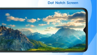 TECNO unveils Spark 9 Pro with 32MP selfie and 50MP rear camera