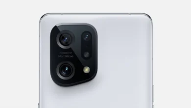 OPPO Find X5 launched in Kenya for KES 100,000