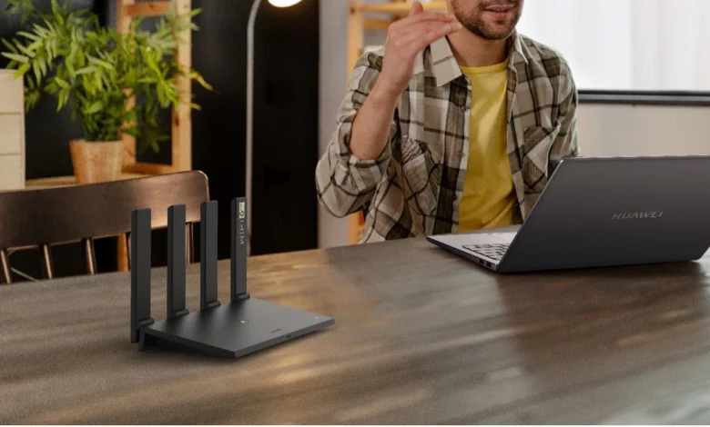 Three reasons to upgrade to WiFi 6 Plus