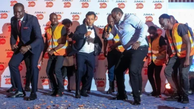 Jumia Celebrates 10 Years with plans to open a Tech Hub in Kenya