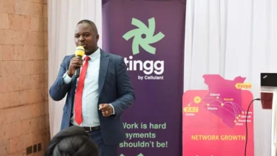 Jambojet offering KES 3,000 for customers joining Rewards Program