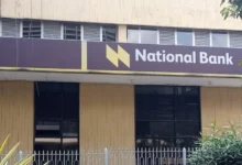 National Bank of Kenya to enable payments on the Kodris Africa Learning Platform