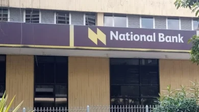 National Bank of Kenya to enable payments on the Kodris Africa Learning Platform